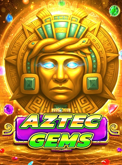 kya777
